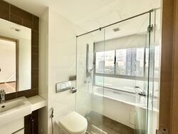 Botannia (D5), Condominium #479104181